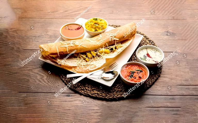 Cheese masala dosa copy