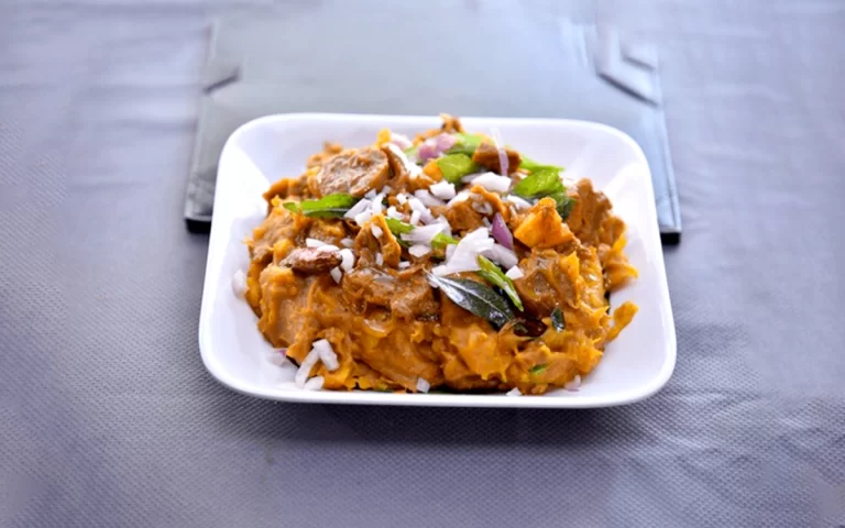 Kappa Biriyaani copy