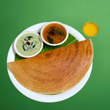 Dosa